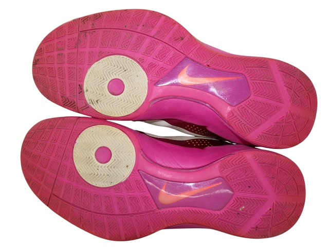 HYPERDUNK 2010 h-30381-35 - 7
