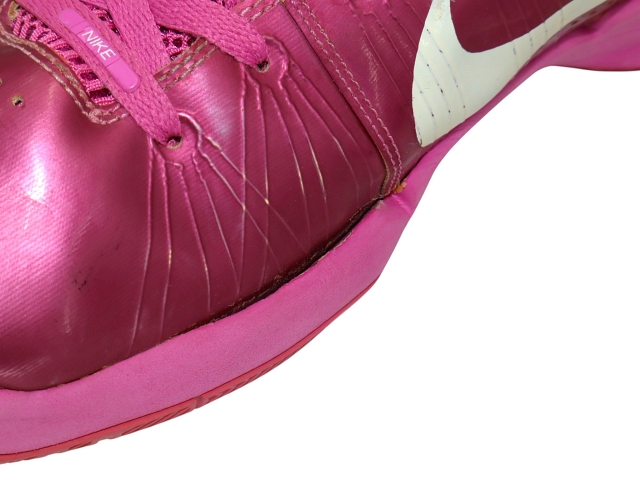HYPERDUNK 2010 h-30381-35 - 8