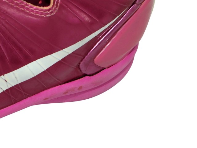 HYPERDUNK 2010 h-30381-35 - 9