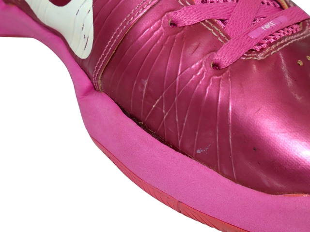 HYPERDUNK 2010 h-30381-35 - 10