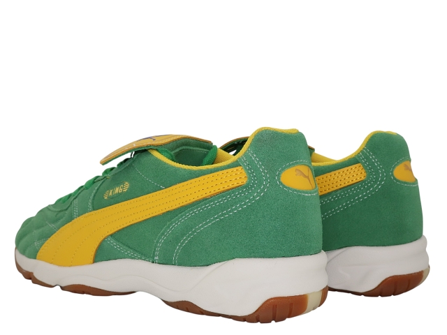 KING INDOOR ROYALTY 401684-02 - 3