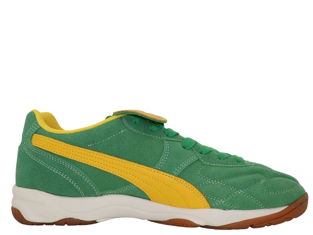 KING INDOOR ROYALTY 401684-02 - 1