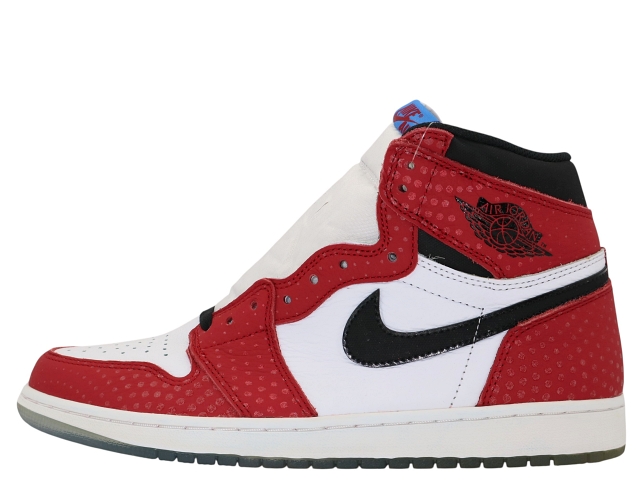 AIR JORDAN 1 RETRO HIGH OG