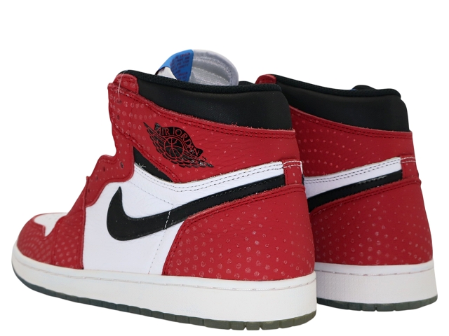 AIR JORDAN 1 RETRO HIGH OG 555088-602-h - 3