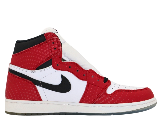 AIR JORDAN 1 RETRO HIGH OG 555088-602-h - 1