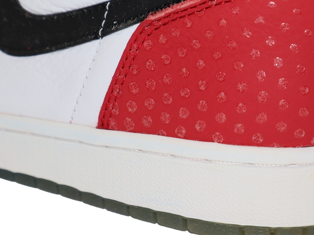 AIR JORDAN 1 RETRO HIGH OG 555088-602-h - 5