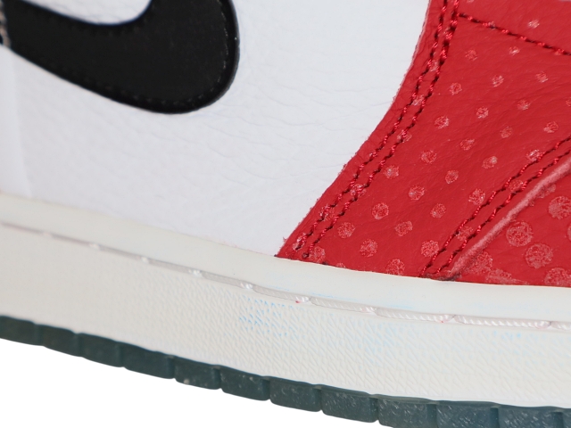 AIR JORDAN 1 RETRO HIGH OG 555088-602-h - 6