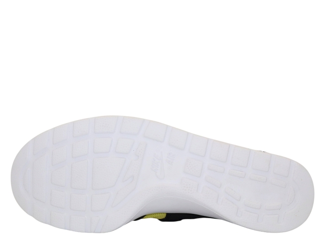 SOCK RACER SP 677738-700 - 6