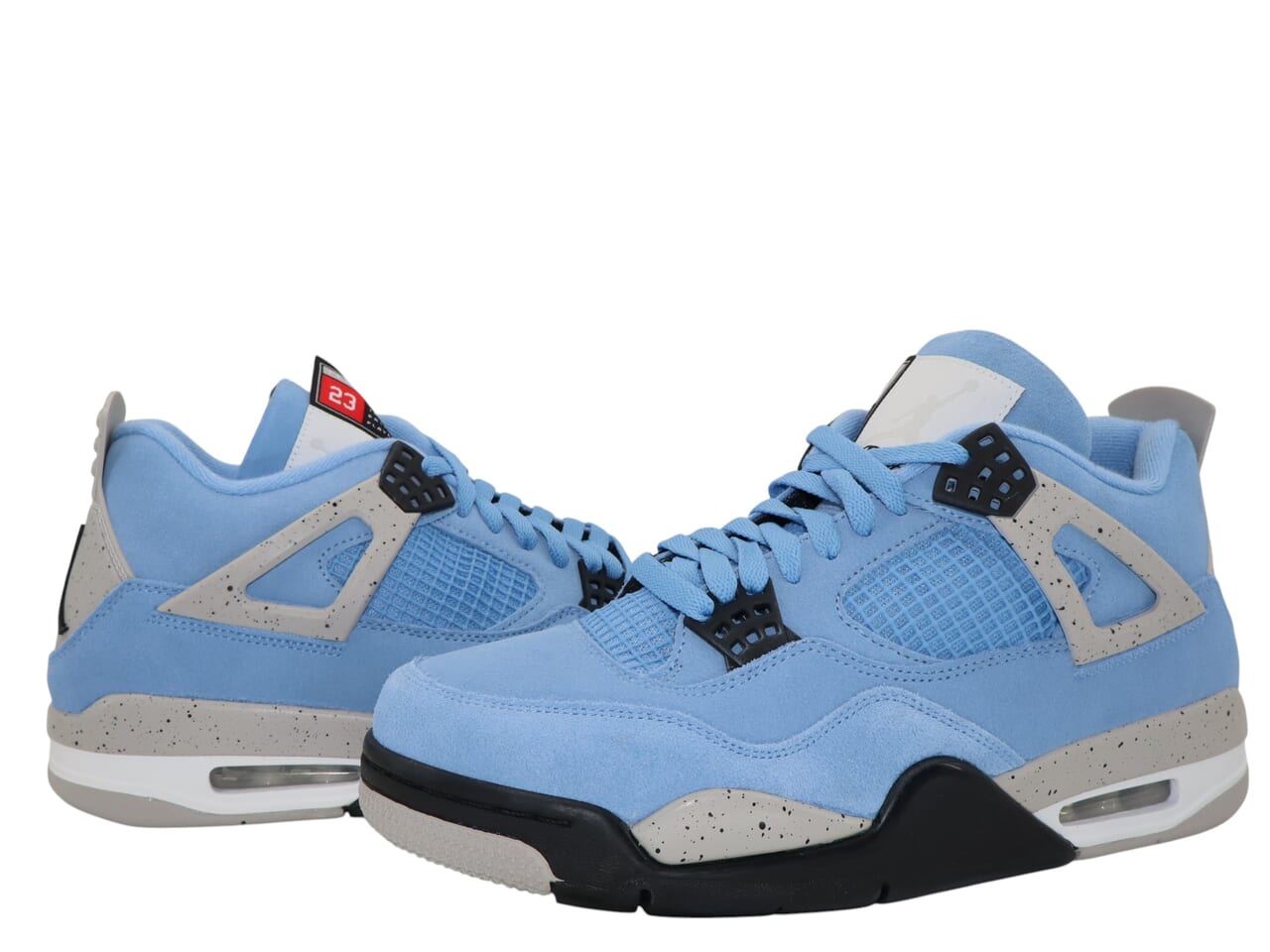 AIR JORDAN 4 RETRO CT8527-400-h-30384-2 - 2