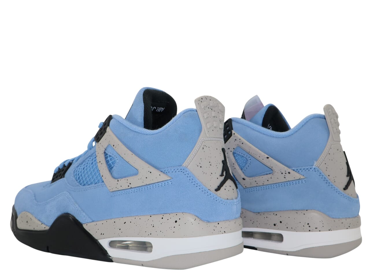 AIR JORDAN 4 RETRO CT8527-400-h-30384-2 - 3