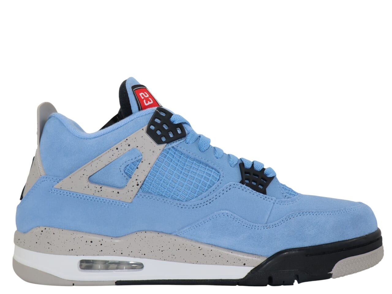 AIR JORDAN 4 RETRO CT8527-400-h-30384-2 - 1
