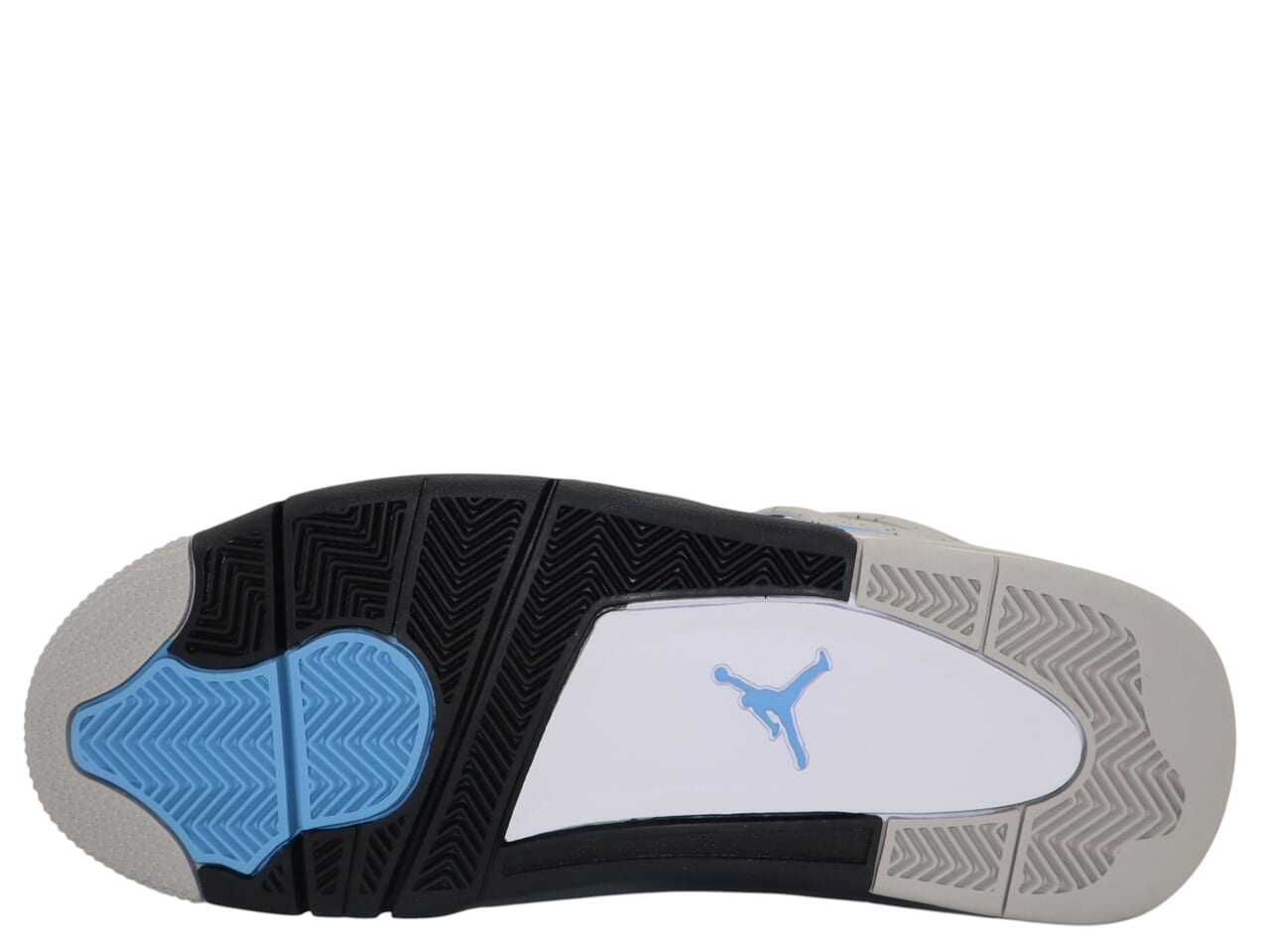 AIR JORDAN 4 RETRO CT8527-400-h-30384-2 - 7