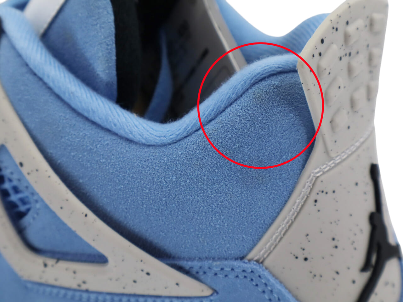 AIR JORDAN 4 RETRO CT8527-400-h-30384-2 - 5