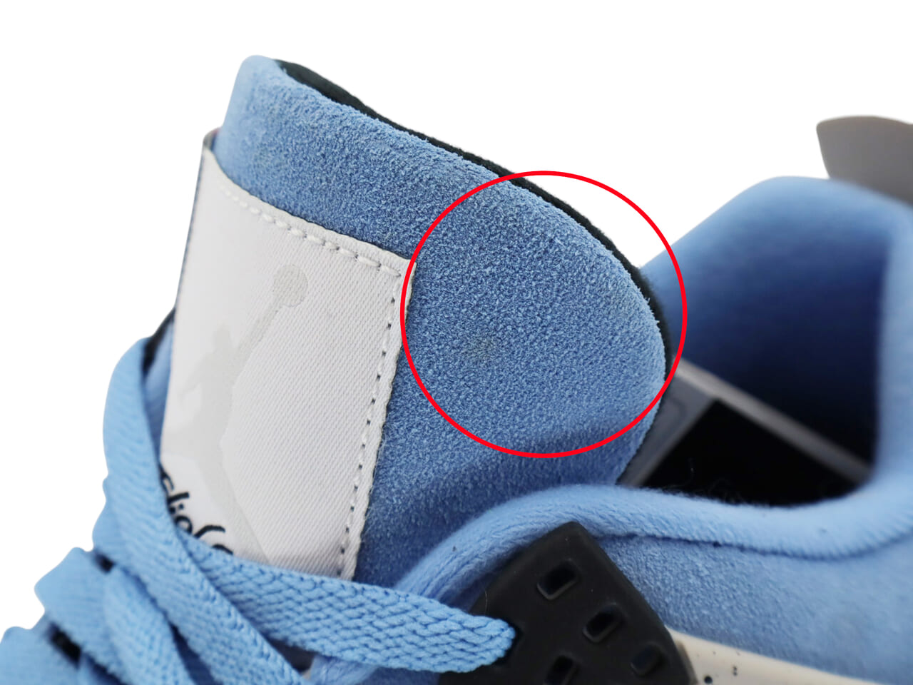 AIR JORDAN 4 RETRO CT8527-400-h-30384-2 - 4