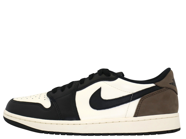 AIR JORDAN 1 RETRO LOW OG