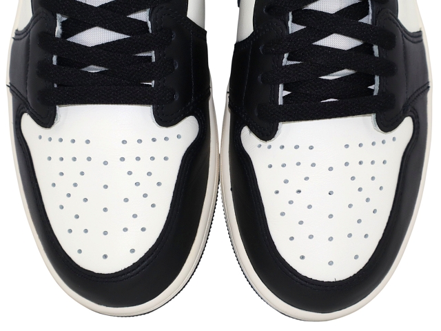 AIR JORDAN 1 RETRO LOW OG h-30382-6 - 3