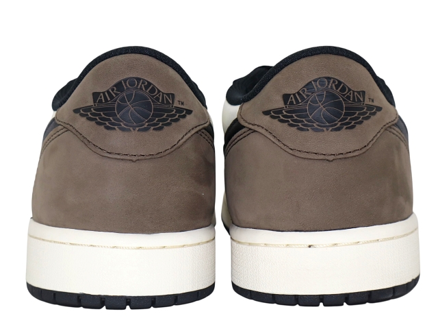 AIR JORDAN 1 RETRO LOW OG h-30382-6 - 5