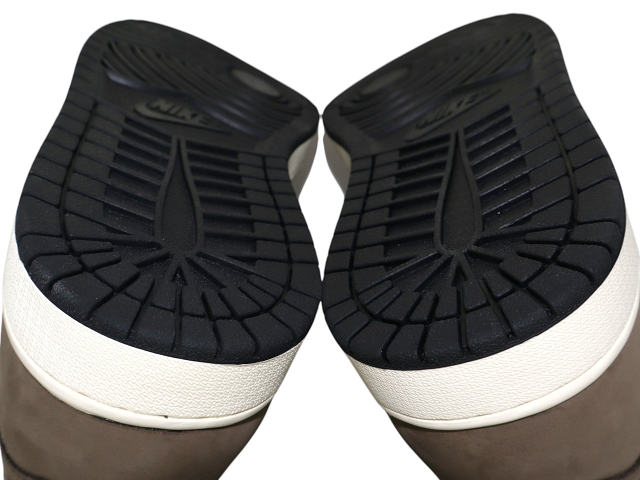 AIR JORDAN 1 RETRO LOW OG h-30382-6 - 6