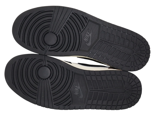AIR JORDAN 1 RETRO LOW OG h-30382-6 - 7