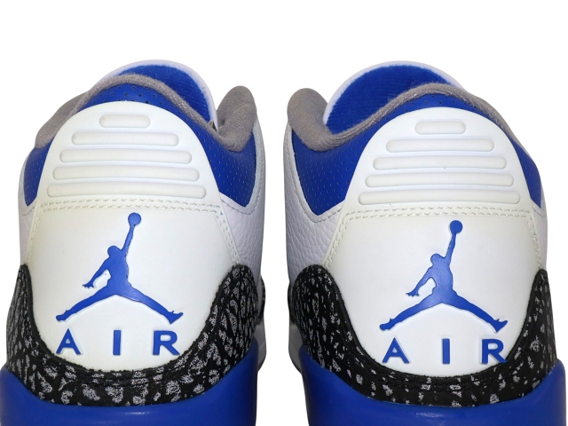 AIR JORDAN 3 RETRO CT8532-145 - 6