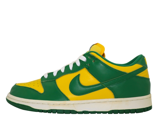 DUNK LOW SP