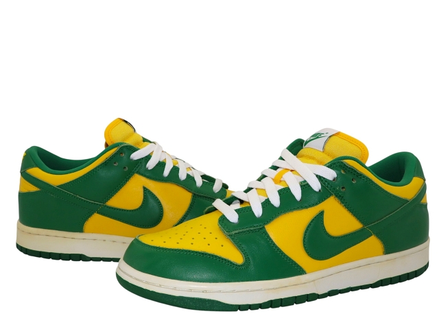 DUNK LOW SP CU1727-700-h-30389-2 - 2