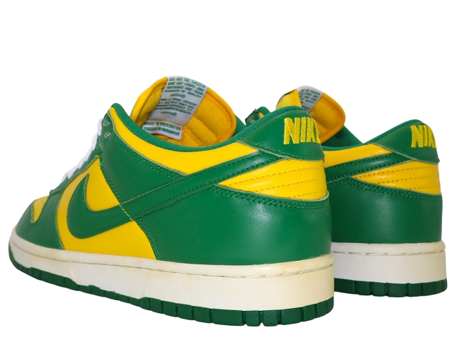 DUNK LOW SP CU1727-700-h-30389-2 - 3
