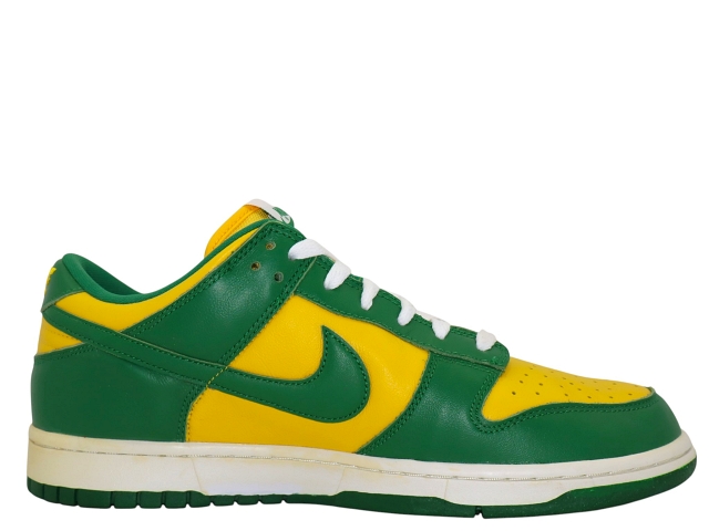 DUNK LOW SP CU1727-700-h-30389-2 - 1