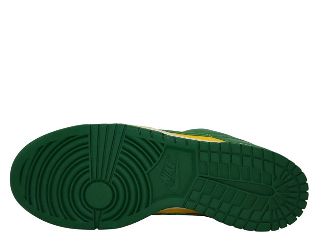 DUNK LOW SP CU1727-700-h-30389-2 - 7