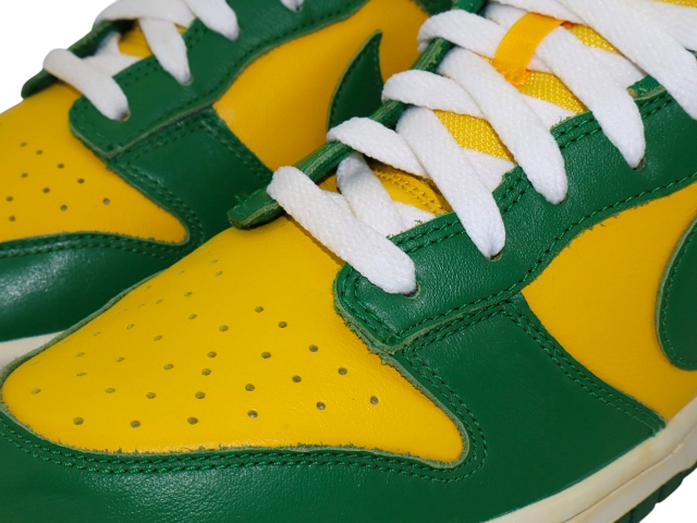 DUNK LOW SP CU1727-700-h-30389-2 - 4
