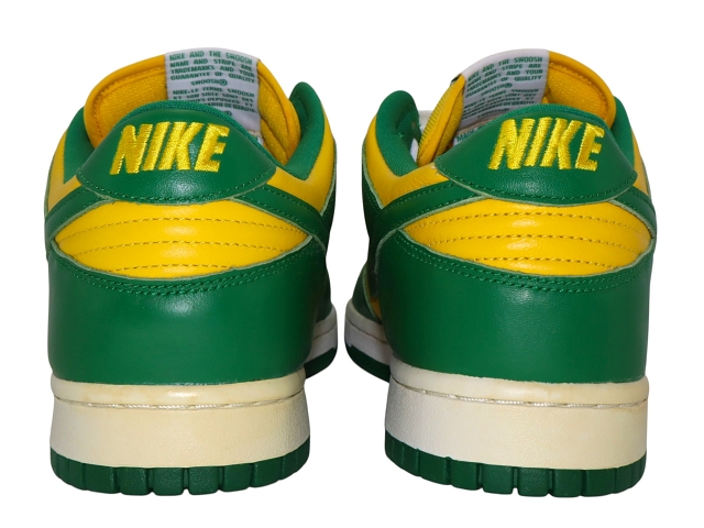 DUNK LOW SP CU1727-700-h-30389-2 - 5