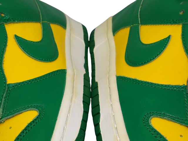 DUNK LOW SP CU1727-700-h-30389-2 - 6