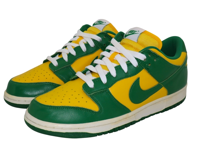 DUNK LOW SP CU1727-700-h-30389-2 - 8