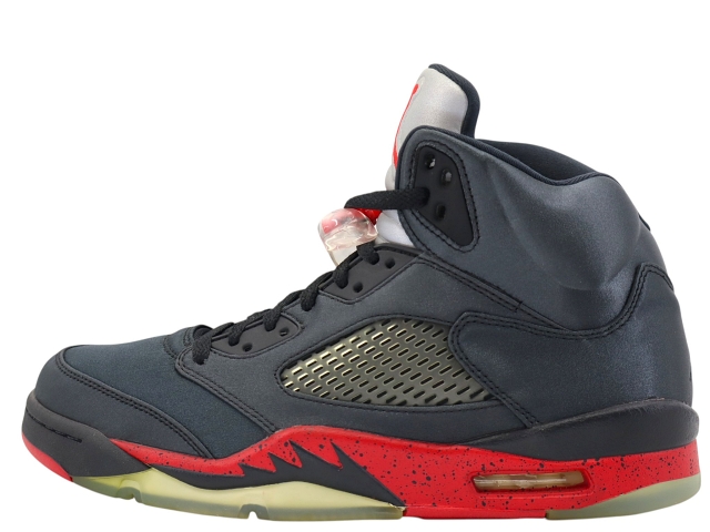 AIR JORDAN 5 RETRO