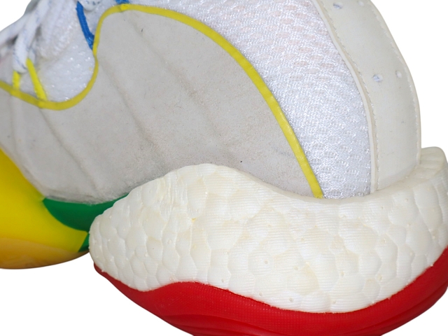 CRAZY BYW LVL X PW EF3500-h-30389-8 - 8