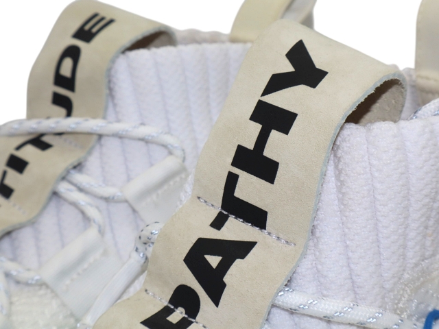 CRAZY BYW LVL X PW EF3500-h-30389-8 - 7
