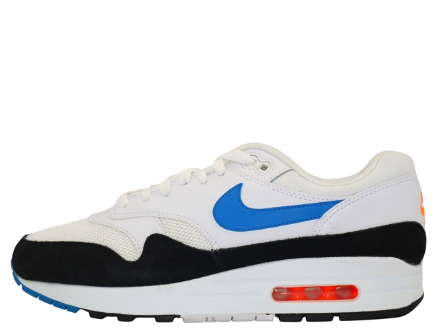 AIR MAX 1