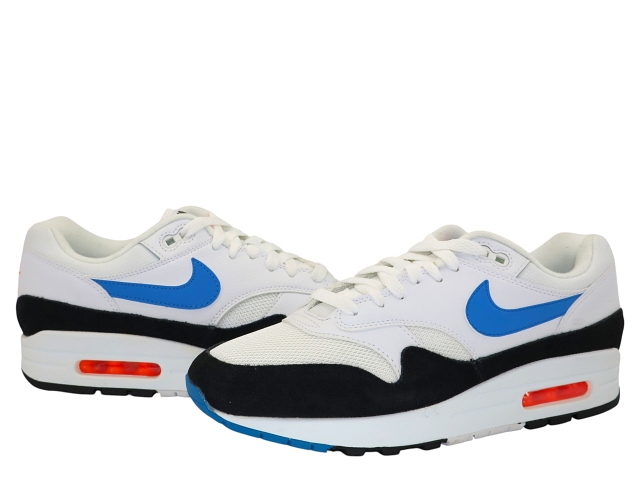 AIR MAX 1 AH8145-112 - 2