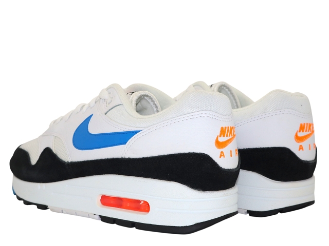 AIR MAX 1 AH8145-112 - 3