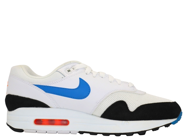 AIR MAX 1 AH8145-112 - 1