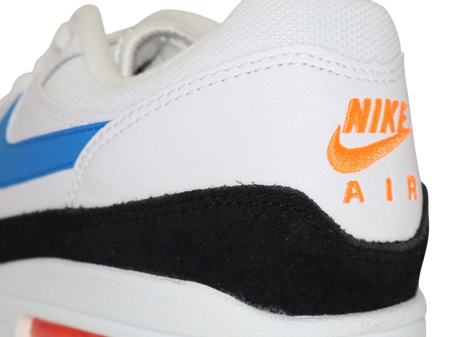 AIR MAX 1 AH8145-112 - 5