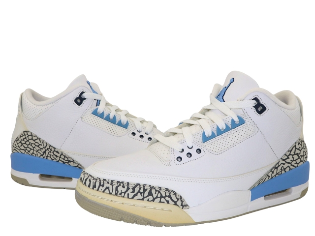 AIR JORDAN 3 RETRO CT8532-104-h-30389-7 - 2