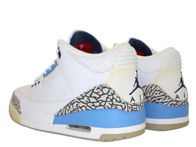 AIR JORDAN 3 RETRO CT8532-104-h-30389-7 - 3