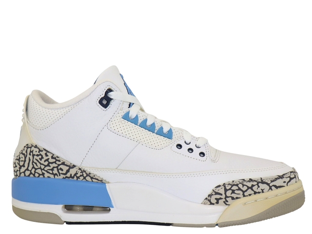 AIR JORDAN 3 RETRO CT8532-104-h-30389-7 - 1