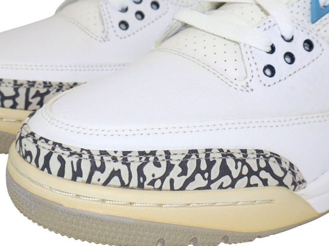 AIR JORDAN 3 RETRO CT8532-104-h-30389-7 - 4