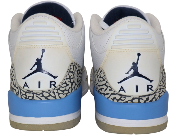 AIR JORDAN 3 RETRO CT8532-104-h-30389-7 - 6