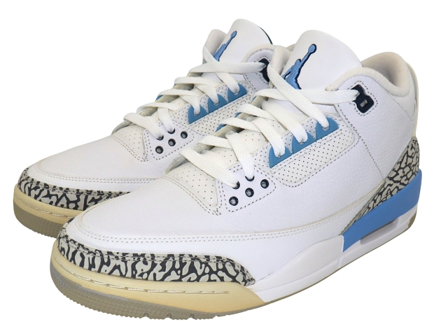 AIR JORDAN 3 RETRO CT8532-104-h-30389-7 - 7