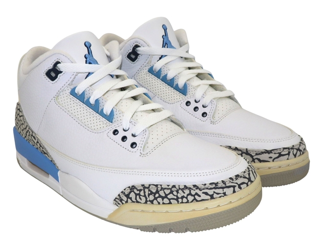 AIR JORDAN 3 RETRO CT8532-104-h-30389-7 - 8