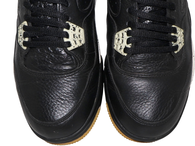 AIR JORDAN 4 RETRO LS h-30389-3 - 3