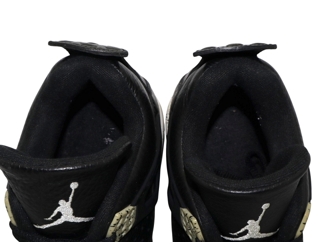 AIR JORDAN 4 RETRO LS h-30389-3 - 4